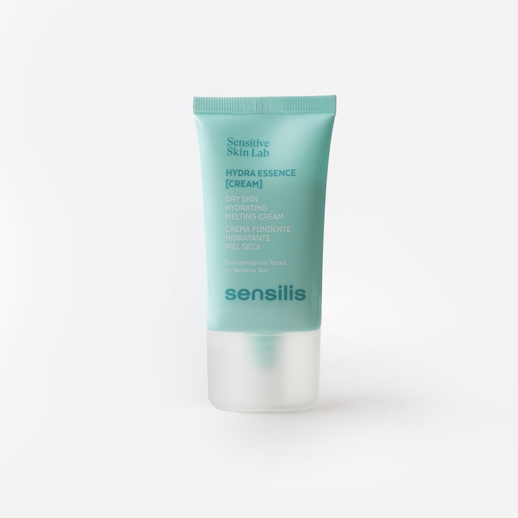 HYDRA ESSENCE [CREAM] | 40 ML| SENSILIS