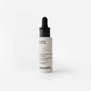 UPGRADE [HIGH POTENCY SERUM] | 30 ML | SENSILIS